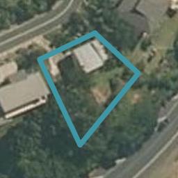 33 Old North Road, Orewa, Orewa