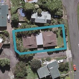 7 Marina Grove, Frankleigh Park, New Plymouth