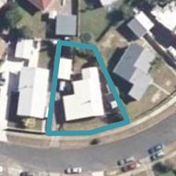 29 Antrim Crescent, Wainuiomata, Lower Hutt
