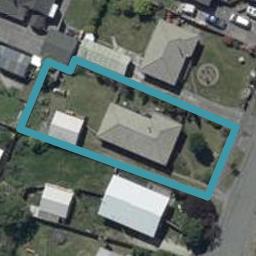 9 Amuri Street, Hei Hei, Christchurch