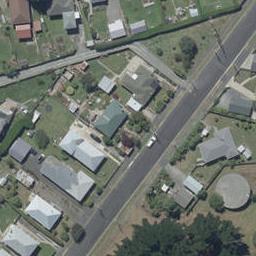 12 Tilburn Street, Halfway Bush, Dunedin