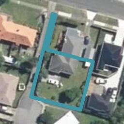 30 Brees Street, Epuni, Lower Hutt