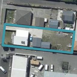 28 Bower Avenue, New Brighton, Christchurch