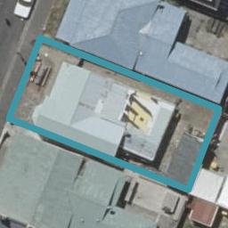 25 Hyde Street, North Dunedin, Dunedin