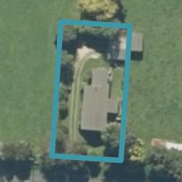 125 Mossop Road, Tokoroa, Tokoroa