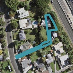 7/1 Brough Road, Manurewa East, Auckland