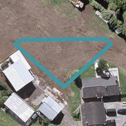 3 Manatu Lane, Inglewood, Inglewood