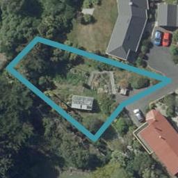 27A Elliffe Place, Shiel Hill, Dunedin