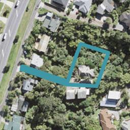 809 East Coast Road, Northcross, Auckland