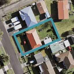 3 Arnwood Street, Manurewa, Auckland