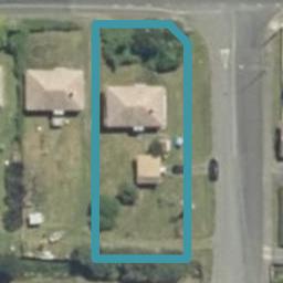 97 Orchard West Road, Ngatea, Ngatea