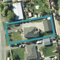 96 Stafford Drive, Ruby Bay, Mapua