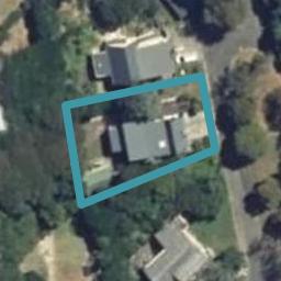 21 Solander Place, Whitby, Porirua