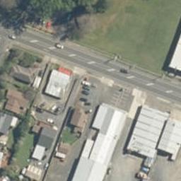 11 Cook Street, Leamington, Cambridge