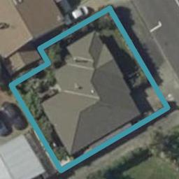 9 Aroha Street, Takaro, Palmerston North