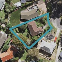 19 Linley Place, Hillcrest, Auckland