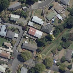 12B Johnson Street, Dinsdale, Hamilton