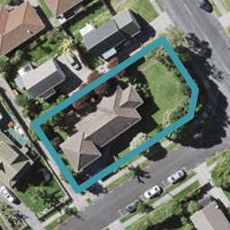 1 Penruddocke Road, Half Moon Bay, Auckland