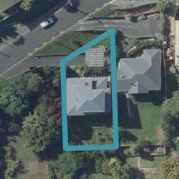 32 Moana Crescent, Musselburgh, Dunedin