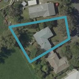 6 Egmont Place, Westbrook, Palmerston North