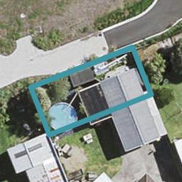 24E Fernaig Street, Papakura, Papakura