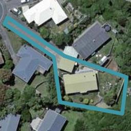 17 Archbold Street, Newlands, Wellington