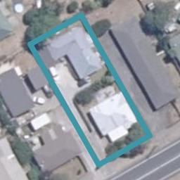 174 Rifle Range Road, Taupo, Taupō