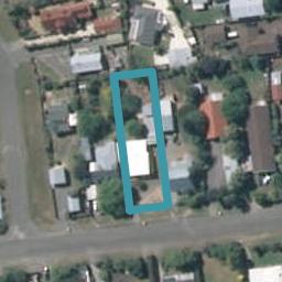 32 Queens Avenue, Waikuku Beach, Waikuku Beach