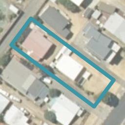 127A Barbara Avenue, Whangamata, Whangamata