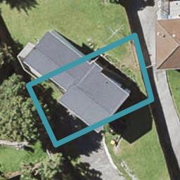 4A Amerce Place, Highland Park, Auckland