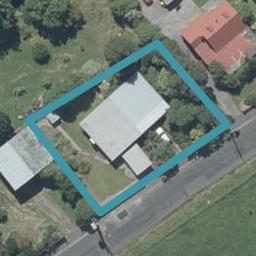 133B Norwood Street, Normanby, Dunedin