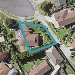 3B Marco Place, Highland Park, Auckland