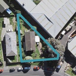 97 Hillside Road, Glenfield, Auckland