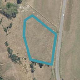 429 Pohangina Road, Ashhurst, Ashhurst