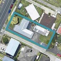 215 Maungatapu Road, Maungatapu, Tauranga