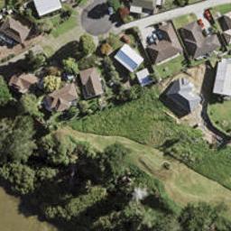 60 Ramwall Place, Weymouth, Auckland