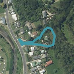 532 Thames Coast Sh25 Road, TE PURU, THAMES