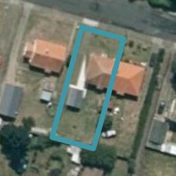 18 Churchill Street, Waipukurau, Waipukurau