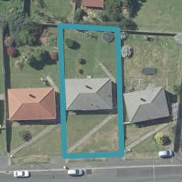 23 Clermiston Avenue, Corstorphine, Dunedin
