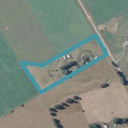 29 Maze Road, Pleasant Point