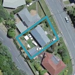 136 Campbell Street, Karori, Wellington