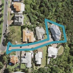 78 Sunhill Road, Sunnyvale, Auckland