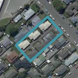 2/24 Tower Street, Hornby, Christchurch