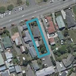 272 Mairehau Road, Burwood, Christchurch