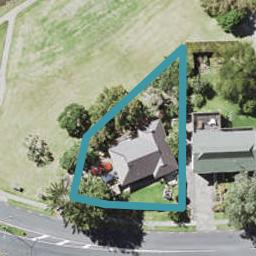 83 Glencoe Road, Browns Bay, Auckland
