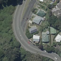 158 Pine Hill Road, Dalmore, Dunedin