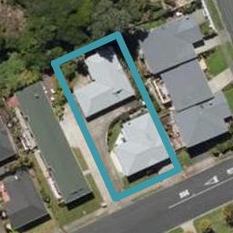 4B Braintree Street, Te Kamo, Whangarei