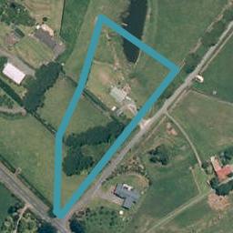 228 South Head Road, Helensville