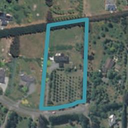 13 Manna Place, Christchurch