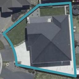 14 Polish Settlers Place, Marshland, Christchurch